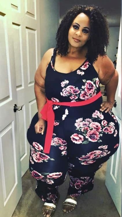 mega booty latina|mega.